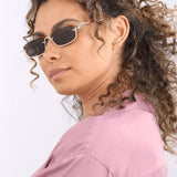 Dominica - Gafas de Sol