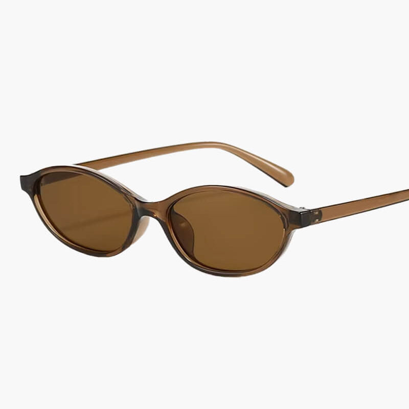 Catarina - Gafas de Sol