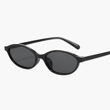 Catarina - Gafas de Sol