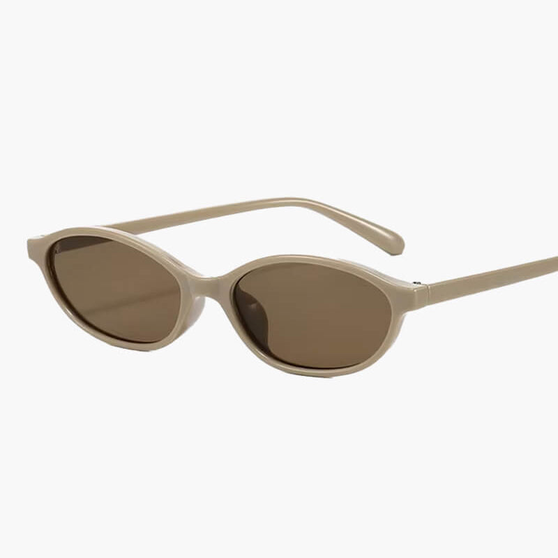 Catarina - Gafas de Sol