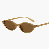 Catarina - Gafas de Sol