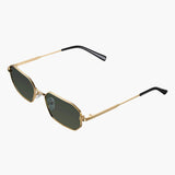 Melina - Gafas de Sol