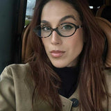 Clara - Gafas de Lectura