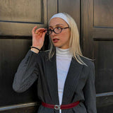 Clara - Gafas de Lectura