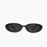 Kelly - Gafas de Sol