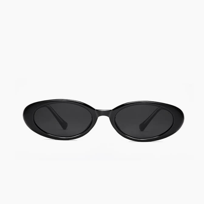 Kelly - Gafas de Sol