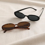 Kelly - Gafas de Sol