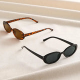 Kelly - Gafas de Sol