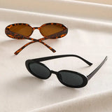 Kelly - Gafas de Sol