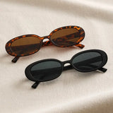 Kelly - Gafas de Sol