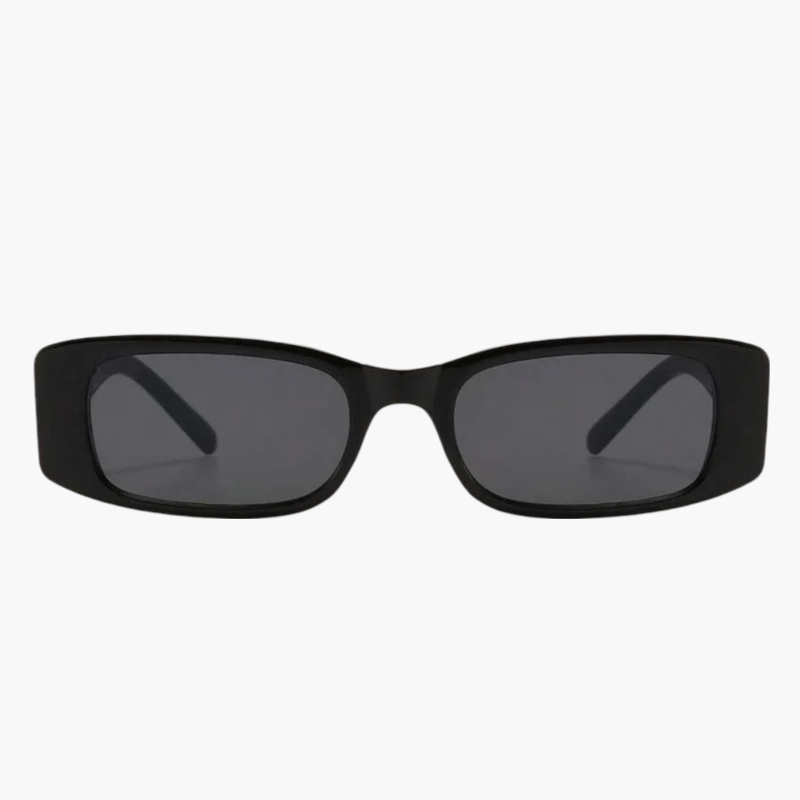 Bianca - Gafas de Sol