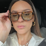 Sara - Gafas de Sol