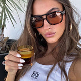 Sara - Gafas de Sol