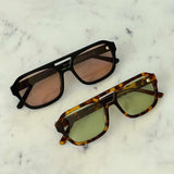 Sara - Gafas de Sol