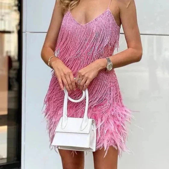 Samba - La Elegancia en Movimiento