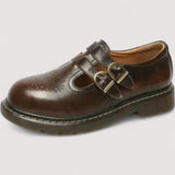 Viola - Zapatos Vintage y Elegantes