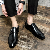 André - Zapatos de traje