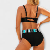 Marta - Bikini Moderno y Confortable