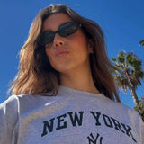 Amélia - Gafas de Sol