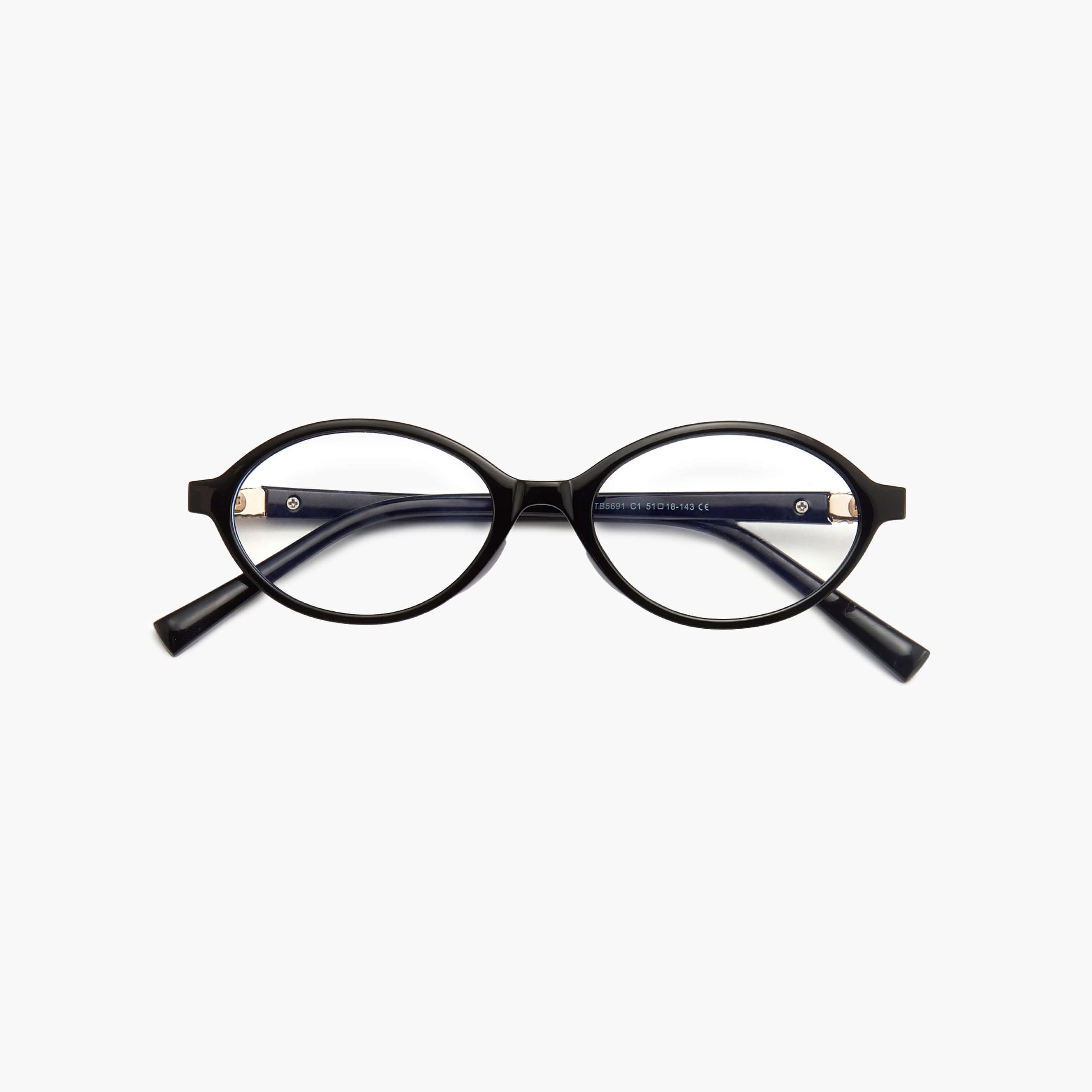 Clara - Gafas de Lectura