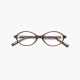 Clara - Gafas de Lectura