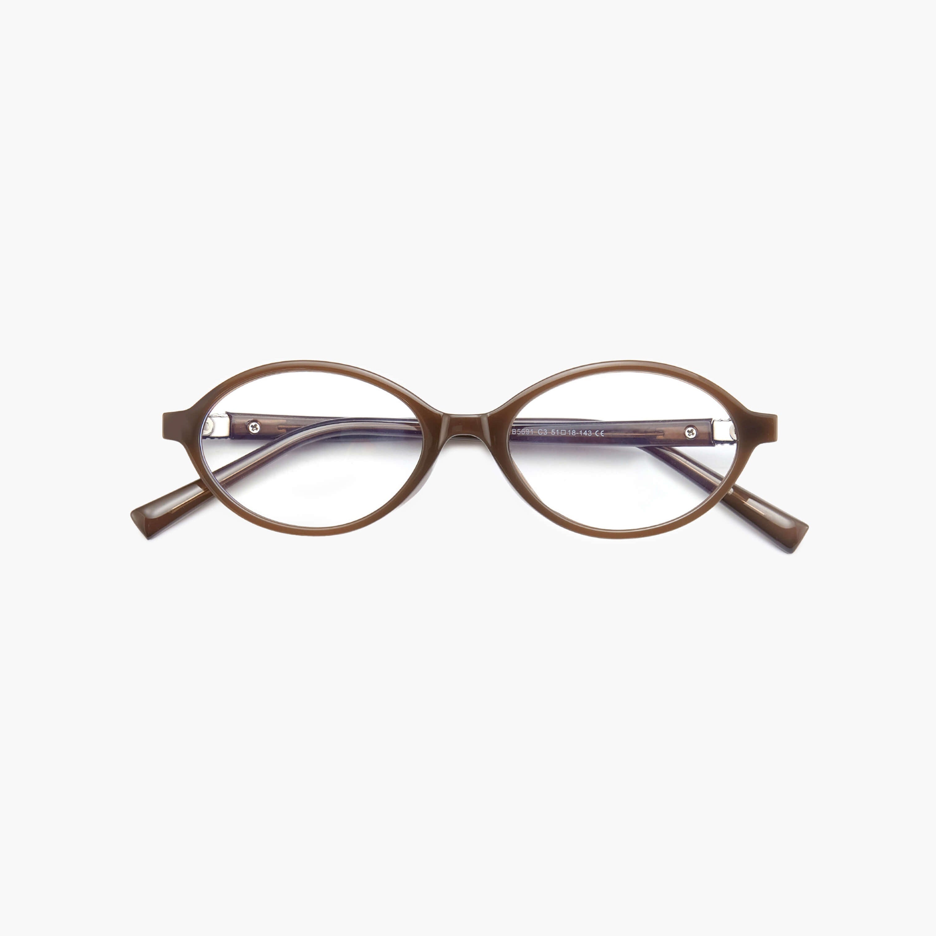 Clara - Gafas de Lectura