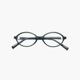 Clara - Gafas de Lectura