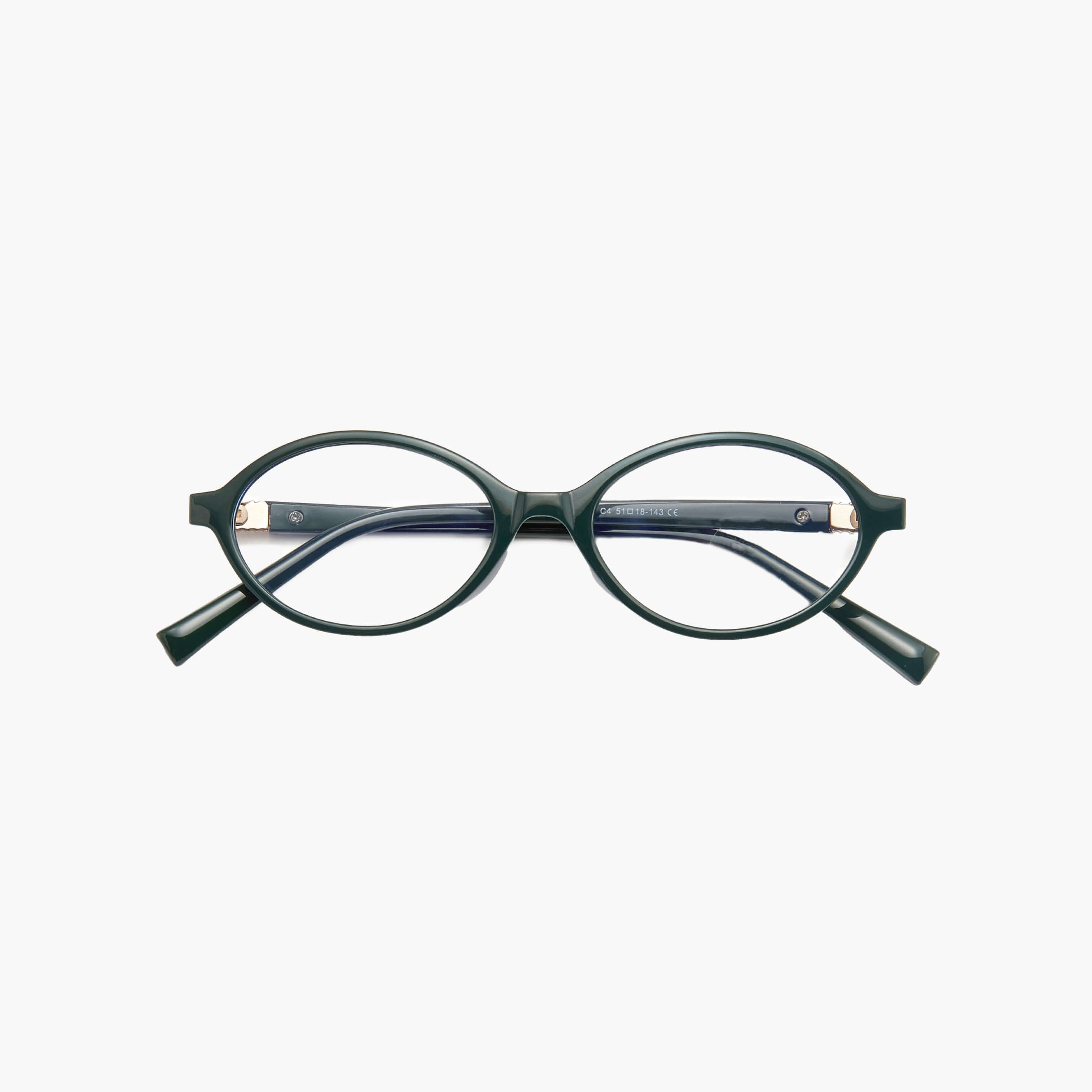 Clara - Gafas de Lectura