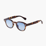 Artur - Gafas de Sol