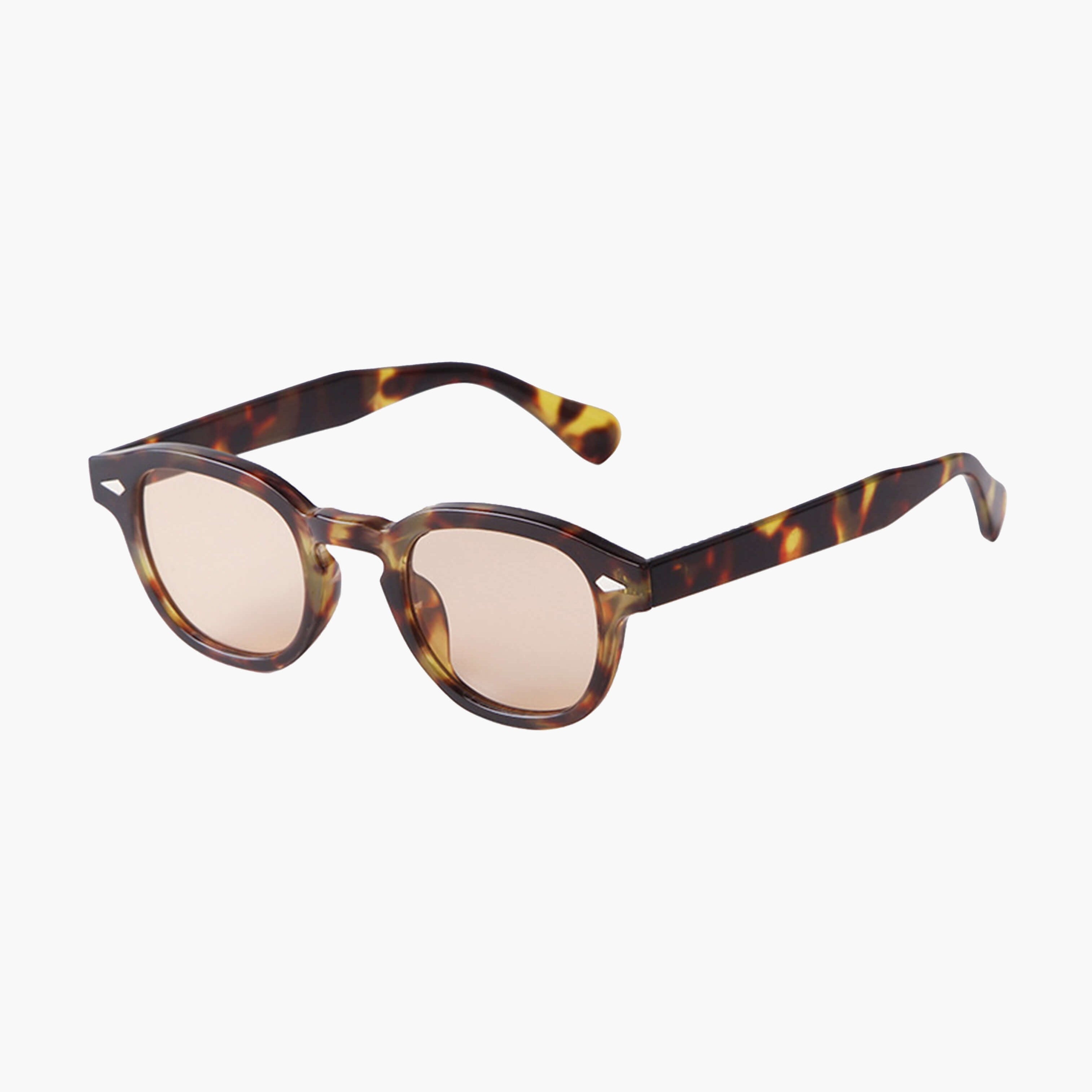 Artur - Gafas de Sol