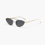 Rute - Gafas de Sol