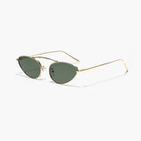 Rute - Gafas de Sol