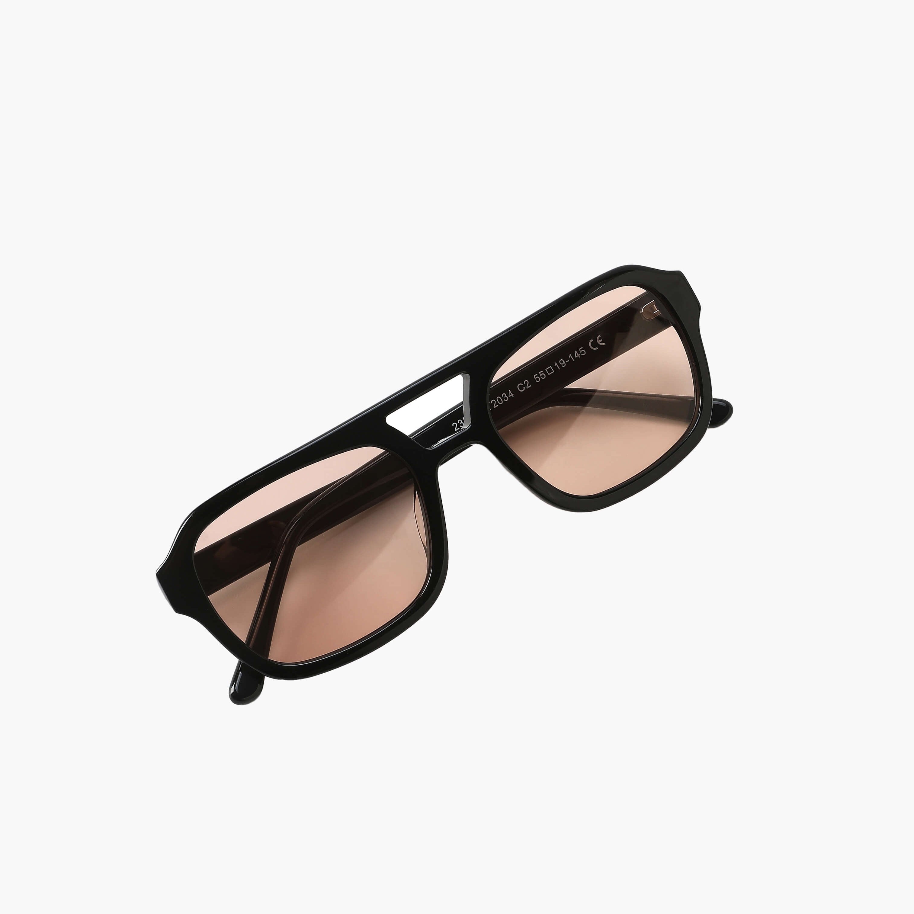Sara - Gafas de Sol