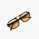 Sara - Gafas de Sol