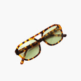 Sara - Gafas de Sol