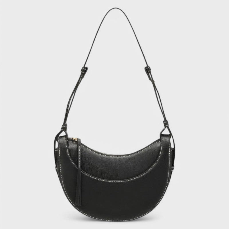 Carlota - Bolso de Hombro