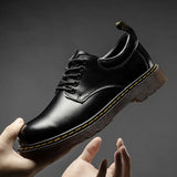 Diogo - Botas estilo Bossy