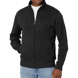 Tiago - Chaqueta de Mezcla Suave