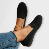 Botas Loafers Multidimensionales