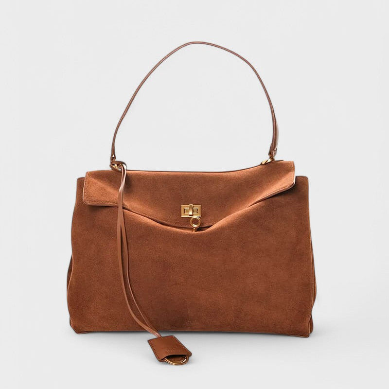 Gabriela - Bolsa de ante