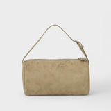 Marisa - Bolsa de piel