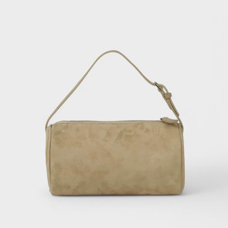 Marisa - Bolsa de piel