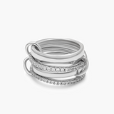 Anillo Spelia