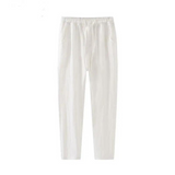 Conjunto de Verano - Corte Moderno
