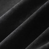Suéter - Superficie de Fleece Cepillado