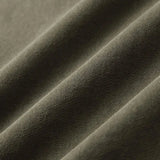 Suéter - Superficie de Fleece Cepillado