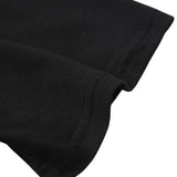Camiseta - Corte Regular Escote Suave