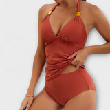 Sienna - Bikini de Dos Piezas