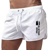 Vasco | Traje de baño corto para hombre