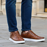 Artur - Zapatillas atemporales